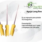La imagen 28 de la Empresa SUJETIN en Naucalpan De Juárez MEX