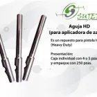 La imagen 30 de la Empresa SUJETIN en Naucalpan De Juárez MEX