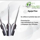 La imagen 31 de la Empresa SUJETIN en Naucalpan De Juárez MEX