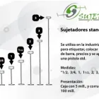 La imagen 35 de la Empresa SUJETIN en Naucalpan De Juárez MEX