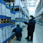La imagen 1 de la Empresa SUMA LOGÍSTICA Servicios Profesionales y de Negocios en Tultitlan CMX