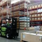 La imagen 2 de la Empresa SUMA LOGÍSTICA Servicios Profesionales y de Negocios en Tultitlan CMX