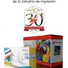 La imagen 38 de la Empresa SUMCOM Servicios Profesionales y de Negocios en Ciudad De México CMX