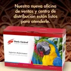 La imagen 52 de la Empresa SUMCOM Servicios Profesionales y de Negocios en Ciudad De México CMX