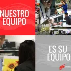 La imagen 56 de la Empresa SUMCOM Servicios Profesionales y de Negocios en Ciudad De México CMX
