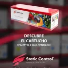 La imagen 58 de la Empresa SUMCOM Servicios Profesionales y de Negocios en Ciudad De México CMX