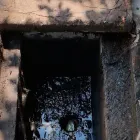 La imagen 2 de la Empresa SUMIDEROS PACHECO Inmobiliaria y Reformas en Mérida YUC
