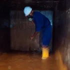La imagen 3 de la Empresa SUMIDEROS PACHECO Inmobiliaria y Reformas en Mérida YUC