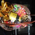 La imagen 2 de la Empresa SUPER`DESPENSAS DEL AHORRO Tiendas de Autoservicio y Departamentales en Soledad De Graciano Sánchez SLP