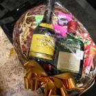La imagen 3 de la Empresa SUPER`DESPENSAS DEL AHORRO Tiendas de Autoservicio y Departamentales en Soledad De Graciano Sánchez SLP