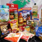 La imagen 5 de la Empresa SUPER`DESPENSAS DEL AHORRO Tiendas de Autoservicio y Departamentales en Soledad De Graciano Sánchez SLP