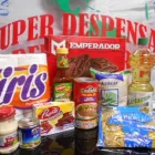 La imagen 6 de la Empresa SUPER`DESPENSAS DEL AHORRO Tiendas de Autoservicio y Departamentales en Soledad De Graciano Sánchez SLP