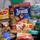 La imagen 7 de la Empresa SUPER`DESPENSAS DEL AHORRO Tiendas de Autoservicio y Departamentales en Soledad De Graciano Sánchez SLP