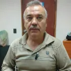 La imagen 1 de la Empresa SUPER ENVASES Y BOLSAS DE JALISCO S.A. DE C.V Industrias y Agricultura en Zapopan JAL