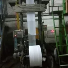 La imagen 2 de la Empresa SUPER ENVASES Y BOLSAS DE JALISCO S.A. DE C.V Industrias y Agricultura en Zapopan JAL