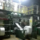 La imagen 3 de la Empresa SUPER ENVASES Y BOLSAS DE JALISCO S.A. DE C.V Industrias y Agricultura en Zapopan JAL