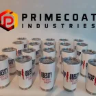 La imagen 1 de la Empresa SUPL790926GZ7 Equipos y Servicios Industriales en San Pedro Cholula PUE