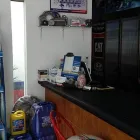 La imagen 1 de la Empresa SURTIDORA DE COMPONENTES DIESEL SA DE CV Refacciones y Accesorios para Automóviles y Camiones en Mérida YUC