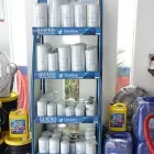 La imagen 3 de la Empresa SURTIDORA DE COMPONENTES DIESEL SA DE CV Refacciones y Accesorios para Automóviles y Camiones en Mérida YUC