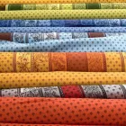 La imagen 1 de la Empresa SURTIDORA TEXTIL Tiendas y Fábricas de Telas en Mexico CMX