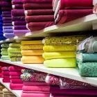 La imagen 2 de la Empresa SURTIDORA TEXTIL Tiendas y Fábricas de Telas en Mexico CMX