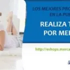La imagen 1 de la Empresa SURTIMEDIK Salud y Medicina en Guadalajara JAL