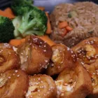 La imagen 1 de la Empresa SUSHI GONG JAPANESE RESTAURANT Restaurantes japoneses en Agua Prieta SON