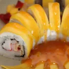 La imagen 3 de la Empresa SUSHI GONG JAPANESE RESTAURANT Restaurantes japoneses en Agua Prieta SON