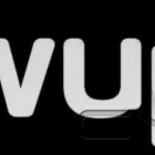 La imagen 7 de la Empresa SWUP! Concesionarios y Alquiler de Automóviles en León De Los Aldama GUA