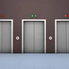 La imagen 2 de la Empresa SYMESA Maquinaria, Equipos y Servicios en Mexico CMX