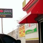 La imagen 1 de la Empresa T&T ROTULACIONES Tiendas y Fábricas de Telas en Hermosillo SON