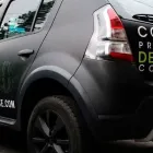 La imagen 2 de la Empresa T&T ROTULACIONES Tiendas y Fábricas de Telas en Hermosillo SON
