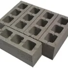 La imagen 1 de la Empresa TABI-BLOCK Materiales de Construcción en León De Los Aldama GUA