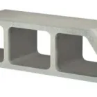 La imagen 2 de la Empresa TABI-BLOCK Materiales de Construcción en León De Los Aldama GUA