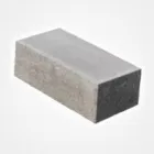 La imagen 3 de la Empresa TABI-BLOCK Materiales de Construcción en León De Los Aldama GUA