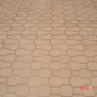 La imagen 4 de la Empresa TABI-BLOCK Materiales de Construcción en León De Los Aldama GUA