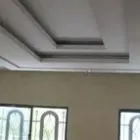 La imagen 1 de la Empresa TABLAROCA CONSTRUCCION Materiales de Construcción en Irapuato GUA