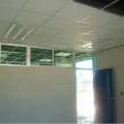 La imagen 2 de la Empresa TABLAROCA CONSTRUCCION Materiales de Construcción en Irapuato GUA