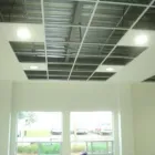 La imagen 3 de la Empresa TABLAROCA CONSTRUCCION Materiales de Construcción en Irapuato GUA