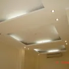 La imagen 6 de la Empresa TABLAROCA CONSTRUCCION Materiales de Construcción en Irapuato GUA