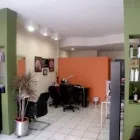La imagen 7 de la Empresa TABLAROCA CONSTRUCCION Materiales de Construcción en Irapuato GUA