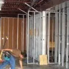La imagen 8 de la Empresa TABLAROCA CONSTRUCCION Materiales de Construcción en Irapuato GUA