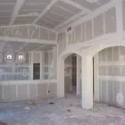 La imagen 9 de la Empresa TABLAROCA CONSTRUCCION Materiales de Construcción en Irapuato GUA