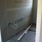 La imagen 10 de la Empresa TABLAROCA CONSTRUCCION Materiales de Construcción en Irapuato GUA