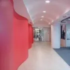 La imagen 11 de la Empresa TABLAROCA CONSTRUCCION Materiales de Construcción en Irapuato GUA
