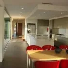 La imagen 12 de la Empresa TABLAROCA CONSTRUCCION Materiales de Construcción en Irapuato GUA