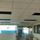 La imagen 1 de la Empresa TABLAROCA SIP Servicios Profesionales y de Negocios en Guadalajara JAL