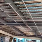 La imagen 2 de la Empresa TABLAROCA SIP Servicios Profesionales y de Negocios en Guadalajara JAL
