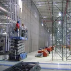 La imagen 3 de la Empresa TABLAROCA SIP Servicios Profesionales y de Negocios en Guadalajara JAL