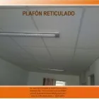 La imagen 2 de la Empresa TABLAROCA Y CONSTRUCCIÓN JIREH HOME Servicios Profesionales y de Negocios en Zapopan JAL